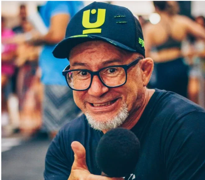 Herbert Matos